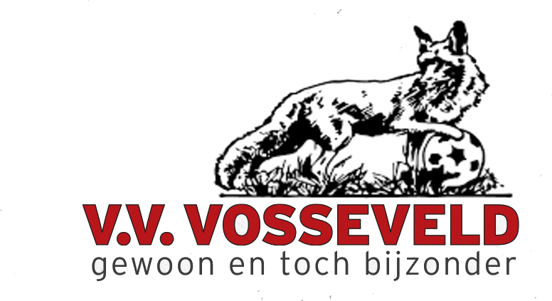 V.V. Vosseveld